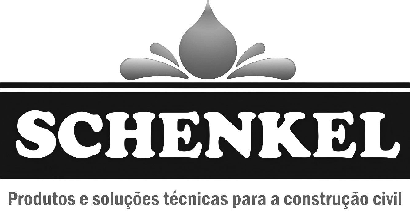 schenkel